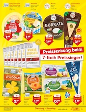 Butter im Netto Marken-Discount Prospekt in Gronau Aktueller Netto Marken-Discount Prospekt mit Butter, "Aktuelle Angebote", Seite 5