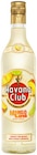 Añejo 3 Años von Havana Club für 10,99 € bei REWE im Angebot Añejo 3 Años von Havana Club im aktuellen REWE Prospekt
