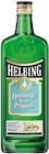 Aktuelles Hamburgs feines Original Angebot bei Kaufland in Kiel ab 8,99 €