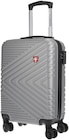 Aktuelle Trolley Angebote bei Penny in Offenbach (Main) Aktuelles Boardtrolley Angebot bei Penny in Offenbach (Main) ab 39,99 €