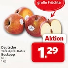 Angebot im Markant Nordwest Westoverledingen Prospekt Markant Nordwest Westoverledingen Prospekt mit im Angebot für 1,29 €