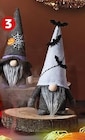 Penny Remshalden - Deko-Artikel HALLOWEEN Angebot im Prospekt Deko-Artikel HALLOWEEN bei Penny im Remshalden Prospekt für 2,99 €