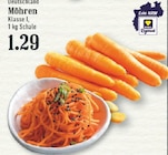 EDEKA Rösrath Prospekt mit  im Angebot für 1,29 €