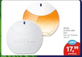 Creme im Angebot bei Marktkauf in Esslingen Creme Angebote von Nivea bei Marktkauf Esslingen für 17,99 €