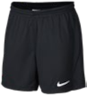 Funktions-shorts im Kaufland Prospekt Funktions-shorts von im aktuellen Kaufland Prospekt für 9,99 €