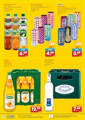 Tee im Netto Marken-Discount Prospekt in Aschaffenburg Aktueller Netto Marken-Discount Prospekt mit Tee, "DER ORT, AN DEM DU IMMER AUSGEZEICHNETE PREISE FINDEST.", Seite 5