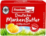 Aktuelles Markenbutter Angebot bei Kaufland in Fürth ab 2,39 €