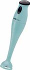 Stabmixer SM 3577 im Angebot bei GLOBUS in Hof Stabmixer SM 3577 Angebote von PROFI COOK bei GLOBUS Hof für 4,99 €