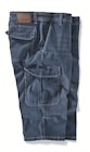 Bermuda Floreletta im BABISTA Prospekt Bermuda Floreletta von im aktuellen BABISTA Prospekt für 59,99 €
