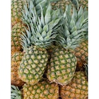 Ananas Extra Sweet en promo chez Carrefour Ananas Extra Sweet dans le catalogue Carrefour