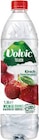 Touch Kirsch Geschmack Angebote von Volvic bei EDEKA Lingen für 1,29 €