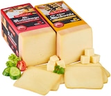 Alt Mecklenburger Angebote von Rücker bei REWE Elmshorn für 1,49 €