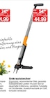 Unkrautstecher im Angebot bei Herbrügger in Unna Unkrautstecher Angebote bei Herbrügger Unna für 44,99 €