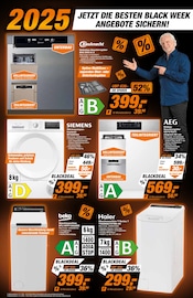 Küchengeräte im expert Prospekt in Cottbus Aktueller expert Prospekt mit Küchengeräte, "Top Angebote", Seite 3