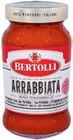 Pasta-Sauce im Angebot bei Kaufland in Oberhausen Pasta-Sauce Angebote von Bertolli bei Kaufland Oberhausen für 1,99 €