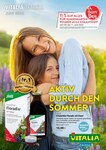 Aktionen Aktionen