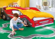 Autobett RUSH bei Trends in Bergisch Gladbach Autobett RUSH im Angebot bei Trends Bergisch Gladbach für 129,00 €