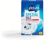 Spezialsalz von Priva im aktuellen Netto Marken-Discount Prospekt