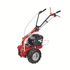 Espace Emeraude Brionne - Promo Porte-outils multifonctions Promo Porte-outils multifonctions à 979,00 € dans le catalogue Espace Emeraude à Brionne