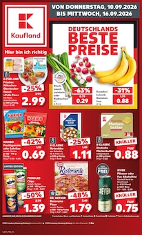Bier im aktuellen Kaufland Prospekt (Lüneburg) Bier im Kaufland Prospekt "Hier bin ich richtig" mit 66 Seiten (Lüneburg)