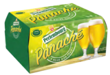 Lidl Vaujours - Panaché Promo Panaché dans le catalogue Lidl XXL à Vaujours