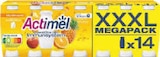 Aktuelles Actimel Angebot bei Netto Marken-Discount in Bonn ab 3,49 €