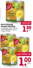 Ananas Scheiben im Angebot bei E center in Baden-Baden Ananas Scheiben Angebote von Gut & Günstig bei E center Baden-Baden für 1,00 €