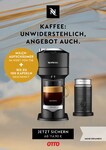 Kaffee Kaffee