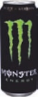 Monster Energy Angebote bei tegut Erfurt für 0,99 €