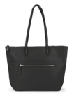 Aktuelles Tasche Angebot bei RENO in Leipzig ab 14,99 €