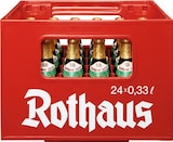 Aktuelle Bier Angebote bei Netto Marken-Discount in Mannheim Aktuelles Tannenzäpfle Angebot bei Netto Marken-Discount in Mannheim ab 13,99 €