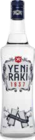 Yeni Raki von Yeni Raki für 14,99 € bei Trinkgut im Angebot Yeni Raki von Yeni Raki im aktuellen Trinkgut Prospekt
