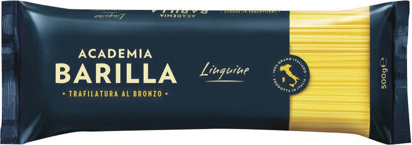 Linguine