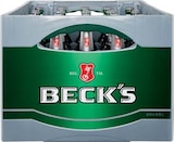 Aktuelles Pils Angebot bei Netto Marken-Discount in Bielefeld ab 10,49 €