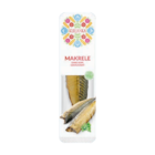 Aktuelle Fisch Angebote bei Lidl in Aachen Aktuelles Makrele Angebot bei Lidl in Aachen ab 3,75 €