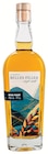Whisky Français Single Malt Belles Filles - GRANDES DISTILLERIES PEUREUX 40° - Super U à Montbéliard Whisky Français Single Malt Belles Filles - GRANDES DISTILLERIES PEUREUX 40° en promo chez Super U Montbéliard à 28,99 €