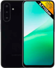 Galaxy A26 5G Angebote von Samsung bei E center Rostock für 199,99 €
