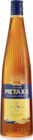 EDEKA Butzbach - 5 Sterne Angebot im Prospekt 5 Sterne bei EDEKA im Butzbach Prospekt für 10,99 €