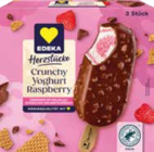 EDEKA Traunstein Prospekt mit  im Angebot für 