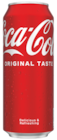 Coca-Cola Angebote bei Getränkeland Rostock für 0,89 €