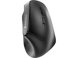 Computermaus im MediaMarkt Saturn Prospekt MW 4500 Maus, Schwarz von CHERRY im aktuellen MediaMarkt Saturn Prospekt für 27,99 €