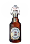 Flensburger Bier im Angebot bei EDEKA in Neumünster Flensburger Bier Angebote von Flensburger bei EDEKA Neumünster für 11,99 €