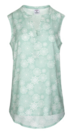 jusqu'à -30% sur une sélection de textile de saison - Norma à Metz jusqu'à -30% sur une sélection de textile de saison en promo chez Norma Metz