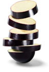 Spanische Aubergine Angebot im Kaufland Prospekt Spanische Aubergine im Kaufland Prospekt zum Preis von 1,49 €