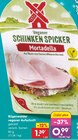 Veganer Aufschnitt von Rügenwalder im aktuellen Netto Marken-Discount Prospekt für 0,99 €