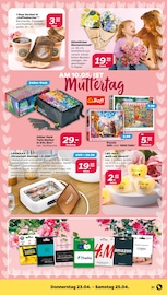 Ähnliche 4 Gewinnt Angebote im Prospekt "Günstig. Besser. Für Dich." von Netto mit dem Scottie Ähnliches Angebot bei Netto mit dem Scottie in Prospekt "Günstig. Besser. Für Dich." gefunden auf Seite 25