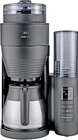 AromaFresh Therm Pro 1030-11 Angebote von Melitta bei EURONICS Göppingen für 159,00 €