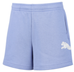 Short Enfant en promo chez Intersport Short Enfant dans le catalogue Intersport