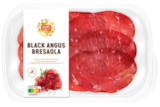 Aktuelles ITALIENS BRESAOLA Angebot bei REWE in Köln ab 3,99 €