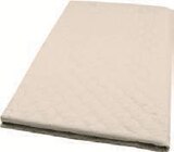 Tagesdecke im Angebot bei Lidl in Ansbach Tagesdecke Angebote von LIVARNO bei Lidl Ansbach für 8,99 €